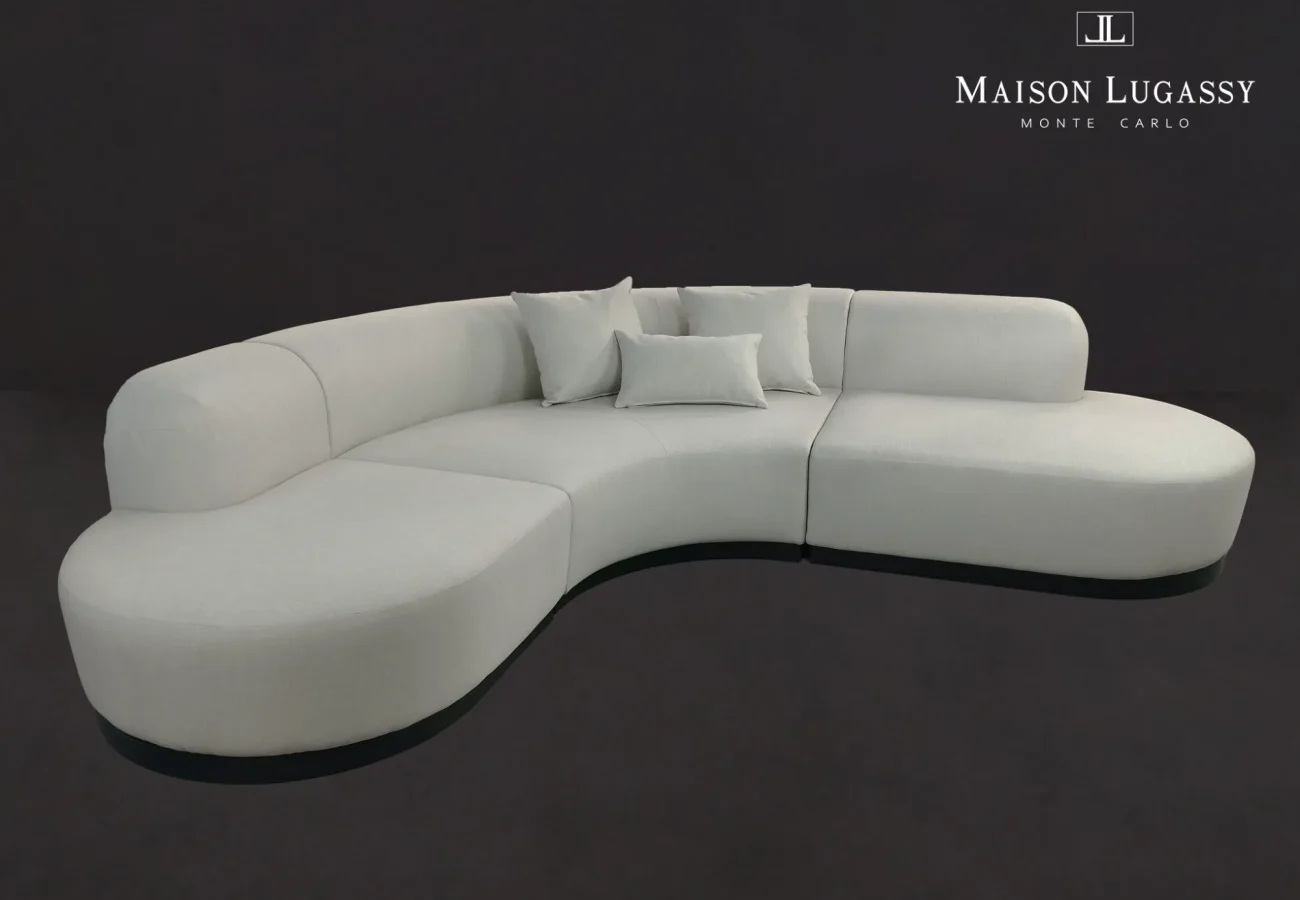 L_Shape_Sofa_cushions