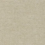 Tissu pour meubles manufacturés de type Elite de couleur "Aspen"