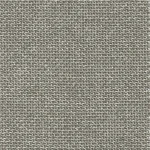 Tissu pour meubles manufacturés de type Elite de couleur "City"