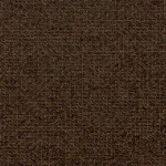 Tissu pour meubles manufacturés de type Elite de couleur "Cocoa"