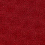 Tissu pour meubles manufacturés de type Elite de couleur "Flame"