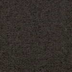 Tissu pour meubles manufacturés de type Elite de couleur "Granite"
