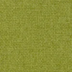 Tissu pour meubles manufacturés de type Elite de couleur "Tropic"