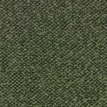 Tissu pour ameublement design de type Grand Rush de couleur "Moss"