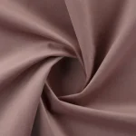 Tissu VELVET 09 pour pièce d’ameublement : comme des fauteuils de repas, chaises, canapés, lits en Conception exclusive