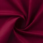 Tissu VELVET 14 pour pièce d’ameublement : comme des fauteuils de repas, chaises, canapés, lits en Conception exclusive