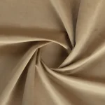 Tissu VELVET 17 pour pièce d’ameublement : comme des fauteuils de repas, chaises, canapés, lits en Conception exclusive