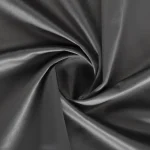 Tissu VELVET 21 pour pièce d’ameublement : comme des fauteuils de repas, chaises, canapés, lits en Conception exclusive