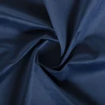 Tissu VELVET 35 pour pièce d’ameublement : comme des fauteuils de repas, chaises, canapés, lits en Conception exclusive