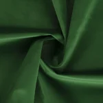 Tissu VELVET 38 pour pièce d’ameublement : comme des fauteuils de repas, chaises, canapés, lits en Conception exclusive
