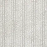 Tissu pour meuble sur mesure Darven 01