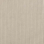 Tissu pour meuble sur mesure Darven 06