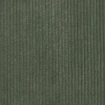 Tissu pour meuble sur mesure Darven 08