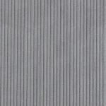 Tissu pour meuble sur mesure Darven 12