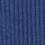 Tissu pour meuble sur mesure Darven 14