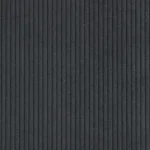 Tissu pour meuble sur mesure Darven 18