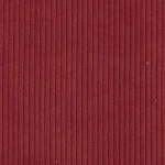 Tissu pour meuble sur mesure Darven 19