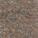 Tissu pour les fauteuils de repas, poufs, canapés lit de marque Royal de couleur "Granite"