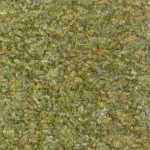 Tissu pour les fauteuils de repas, poufs, canapés lit de marque Royal de couleur "Moss"