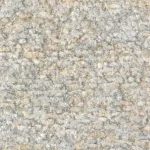 Tissu pour les fauteuils de repas, poufs, canapés lit de marque Royal de couleur "Sand"