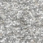 Tissu pour les fauteuils de repas, poufs, canapés lit de marque Royal de couleur "stone"