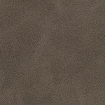 Matière pour meubles réalisés à la demande Aniline couleur "Camel"