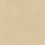 Tissu pour meuble sur mesure Aniline couleur Light