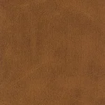Tissu pour meuble sur mesure Aniline couleur Tabaco