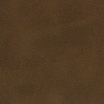 Matière pour meubles réalisés à la demande Aniline couleur "Toffee"