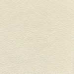 Tissu pour Fauteuil, canapé ou pouf fait main Master pro couleur Calm