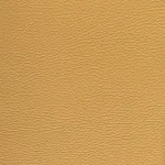 Tissu pour Fauteuil, canapé ou pouf fait main Master pro couleur "Canela"