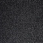 Tissu pour Fauteuil, canapé ou pouf fait main Master pro couleur "Dark"