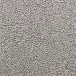 Matière pour meubles réalisés à la demande Master Proline couleur "Grey"