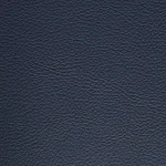 Tissu pour Fauteuil, canapé ou pouf fait main Master pro couleur "Hydro"
