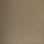 Tissu pour Fauteuil, canapé ou pouf fait main Master pro couleur "Toffee"
