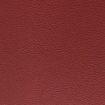 Tissu pour Fauteuil, canapé ou pouf fait main Master pro couleur "Wine"