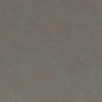 Tissu pour meuble sur mesure Oxford couleur Cedar