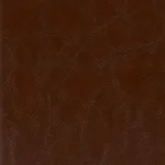 Tissu pour meuble sur mesure Oxford couleur Earth