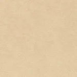 Tissu pour meuble sur mesure Oxford couleur Linen