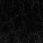 Tissu pour meuble sur mesure Oxford couleur Night