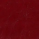 Tissu pour meuble sur mesure Oxford couleur Velvet